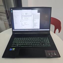 【艾爾巴二手】MSI i7-10750H/8G/256+1TB/GTX1650 15.6吋黑#二手筆電#漢口店17149 歷史價格詳細信息