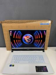 [17.3吋] 新本格 真三用款手提包/側背包/後背包 防撥水平板筆電商務包 歷史價格詳細信息