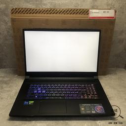 『澄橘』MSI VECTOR GP76 17.3吋 I7-12700H/32G/1TB/RTX3080TI A73815 歷史價格詳細信息