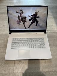 msi 電競筆電 GL62 6QF-848TW-BB5630H4G1T0S10M 電競筆電 ASUS ACER可參考 歷史價格詳細信息