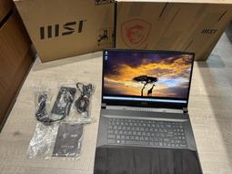 msi 電競筆電 GL62 6QF-848TW-BB5630H4G1T0S10M 電競筆電 ASUS ACER可參考 歷史價格詳細信息