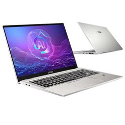 MSI Prestige A16 AI+ A3HMG-018TW(Ryzen AI 9 365/32G/4TB/16吋QHD+/W11)特仕 歷史價格詳細信息