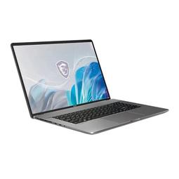 微星 MSI Creator Z17 A12UHST-001TW-GG912900H64GXXDX11PH 17吋筆電(142000元) 歷史價格詳細信息