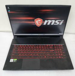 【二手3C競標】038 ViewSonic 優派 VA2210-MH 22吋 22型 內建喇叭 VGA+HDMI 歷史價格詳細信息