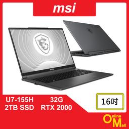 MSI 微星 CreatorPro X17 A12UMS-083TW 創作者筆電【GAME休閒館】 歷史價格詳細信息
