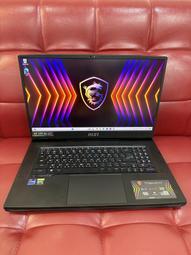 (I9)二手書~海濱動物&華中自助遊&事事靜觀皆自得 下冊~無畫線寫字~ 歷史價格詳細信息