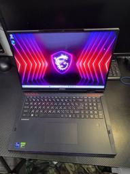 微星MS-V303 R9 270X GAMING 2G 故障 歷史價格詳細信息