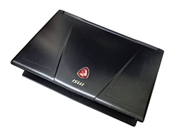 【 大胖電腦 】微星 Cyborg 15 A13VFK-831TW 十三代i7電競筆電/盒裝/15.6吋/RTX4060 歷史價格詳細信息