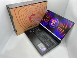 【一番3C】MSI Summit B15 A11MT-693TW i5-1155G7/8G/512G 觸控螢幕 輕薄筆電 歷史價格詳細信息