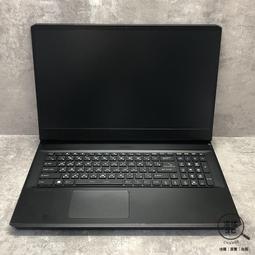 MSI Vector GP76 12UHO-805TW 17.3吋 電競筆電 免卡分期/學生分期 歷史價格詳細信息