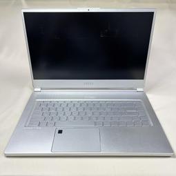 (宏騰)超值二手筆電HP 14-AL103TX I5-7200/14吋/480G/12G/940MX 2G/WIN10H 歷史價格詳細信息