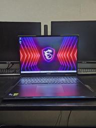 微星MS-V303 R9 270X GAMING 2G 故障 歷史價格詳細信息