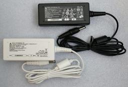 ☆【全新 MSI 原廠 變壓器 20V 2A 40W 】☆MSI WIND-U100 U90原廠變壓器 歷史價格詳細信息