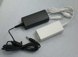 ☆【全新 群光 原廠變壓器 20V 14A 280W 】☆MSI 微星 方頭 方形 GT GT76 GE66 歷史價格詳細信息