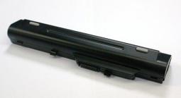 全新 微星原廠 MSI 顯示卡 短擋板 準系統 小機殼 改裝專用 N210 可參考 歷史價格詳細信息