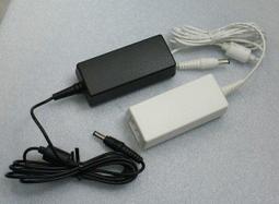 ☆【全新 MSI 原廠充電器 20V 2A 40W 】☆MSI WIND U100 U90 黑.白兩色.變壓器.光華面交 歷史價格詳細信息
