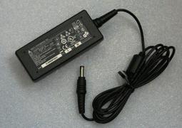 ☆【全新 MSI 原廠充電器 20V 2A 40W 】☆MSI WIND U100 U90 黑.白兩色.變壓器.光華面交 歷史價格詳細信息