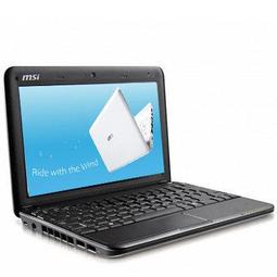 ＊鼎強數位館＊全球領導品牌 SanDisk OTG 32G隨身碟,micro USB及USB2.0雙介面傳輸,隨插即用，快速、輕鬆地存取檔案 歷史價格詳細信息