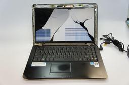 ((專業面板維修))微星MSI 液晶螢幕破裂故障 X320 X340 X350 X370 13.3 X400 X410 歷史價格詳細信息