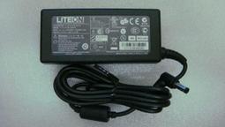 必客喜3C~筆電原廠變壓器~全新原廠 HP 18.5V 3.5A 65W 變壓器 7.4*5.0 大口帶針 適用NX7400,NW8440,2530p, 2730p 歷史價格詳細信息