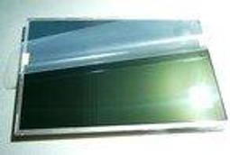 ☆【全新 MSI 微星 WIND U270 LED 面板 11.6 吋 解析度 1020X600升級1366x768】☆ 歷史價格詳細信息