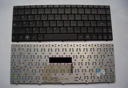 【精宇科技】☆【 全新MSI 微星 WIND X320 X340 X350 X400 X410 13.4吋 LED面板破裂更換】☆ 歷史價格詳細信息