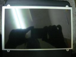 筆電面版維修~全新13.3吋筆電寬螢幕面板~B133XW02(1366X768/LED) HP CQ35系列可用 歷史價格詳細信息