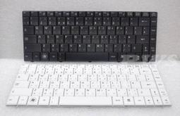 微星 MSI X350 EX465 CX420 X370 筆電鍵盤巧克力按鍵   繁體中文鍵盤 歷史價格詳細信息