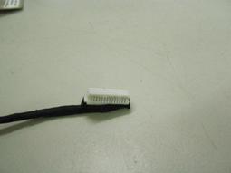 微星 MSI MS-1785筆記型電腦 進水 無法開機 不過電 主機板維修 台北中山 有保固 歷史價格詳細信息