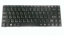 全新 MSI 微星 CR420 EX465 FX420 CR460 X350 CX420 X370 繁體中文鍵盤 歷史價格詳細信息