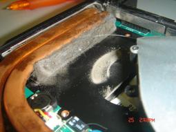 台南市 筆電清潔保養 一元下標 價格比較,價格查詢,歷史價格詳細信息