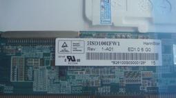 微星 MSI GS66 GP66 GE66 Modern 15 A11M 14Evo A11M繁體背光中文鍵盤 歷史價格詳細信息