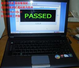 (筆電維修)微星 MSI CX500  開機後斷電掉電 開機沒畫面 開機黑屏 自動關機 (1500元) 歷史價格詳細信息