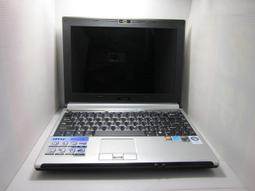 筆電零件機  MSI MS-1461 X410 筆電 AMD MV-40 14吋 DDR2 667 歷史價格詳細信息