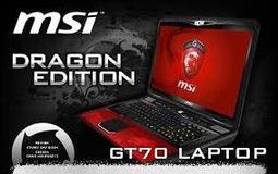 GT70 2OD-060TW-RR747016G75DB8M )極速 高效 征服全世界MSI微星GT70 2OD-060TW-RR747016G75DB8M(第四代 Core� i7) 電競 筆電 歷史價格詳細信息