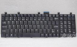 【全新盒裝】EM600 M.2 SSD NVME/SATA雙協議鋁合金外接盒 槍色 歷史價格詳細信息