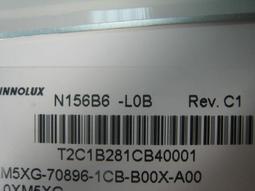 【NB面板專賣店 】N140BGE-L32  適用 EDLL  VOSTRO 2421 全新品保固5個月 歷史價格詳細信息