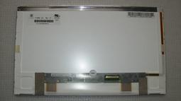 N1346 美麗島紀行 乃南亞沙著 賴郁婷譯 聯經出版 2016 歷史價格詳細信息