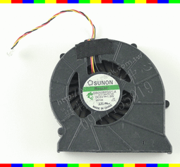 ☆REOK☆ 微星 MSI GS70 GS72 MS-1771 MS-1773  筆電散熱風扇 GS70 歷史價格詳細信息