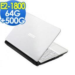 AMD E2-3200 2.4G ED3200OJZ22GX FM1雙核 65W 庫存正式散片內建HD 歷史價格詳細信息