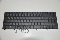 ☆【捷元 Genuine ZEUS 15H 技嘉 Sabre 15 15W D殼 轉軸 底殼 機殼 蓋 背蓋 】 ☆ 歷史價格詳細信息