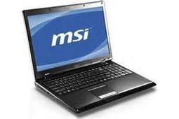 *軒林數位科技*MSI CX420_MS-1453 花屏.過一下變黑屏.故障維修.筆電維修.螢幕維修 歷史價格詳細信息