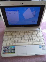 殺肉 筆電 零件機  維修零件 HP Pavilion dv2000系列 歷史價格詳細信息