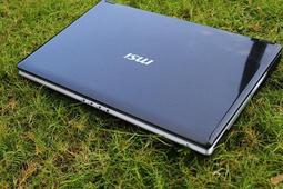 MSI CX420 ~零件機 歷史價格詳細信息