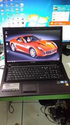 二手MSI微星筆電G64 I7-6700HQ SSD512G HDD500G 如新美機 歷史價格詳細信息