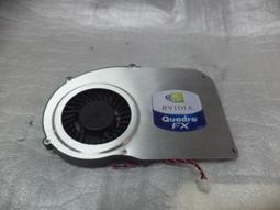 712號墨盒 繪圖儀t650印表機 3e9a黑色 3e77a 墨水好康 歷史價格詳細信息