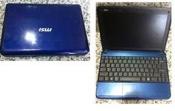 筆電使用 ,PC133-128M記憶體,,海力士和爾必達 ,NEC ,顆粒 歷史價格詳細信息