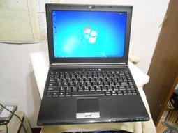 零件品 可連線  但無法移動游標 微軟設計師 藍芽無線滑鼠 MT1433 歷史價格詳細信息