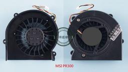 英特奈 微星 MSI PR200 MS-1221 PR210 MS-1222 BTY-S28  筆電電池 BTY-S25 歷史價格詳細信息