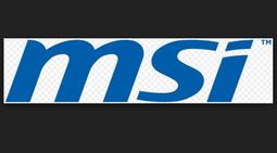 代訂 各家特典版 Ado 翻唱專輯 令和の最新曲から昭和のポップスまで J-POP曲を公募 全10曲を収録! 初回限定盤 歷史價格詳細信息